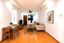 Blk 649 Ang Mo Kio 61 (Ang Mo Kio), HDB 3 Rooms #596446371